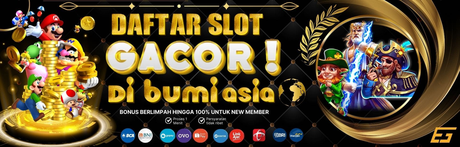 slotbonus99.site